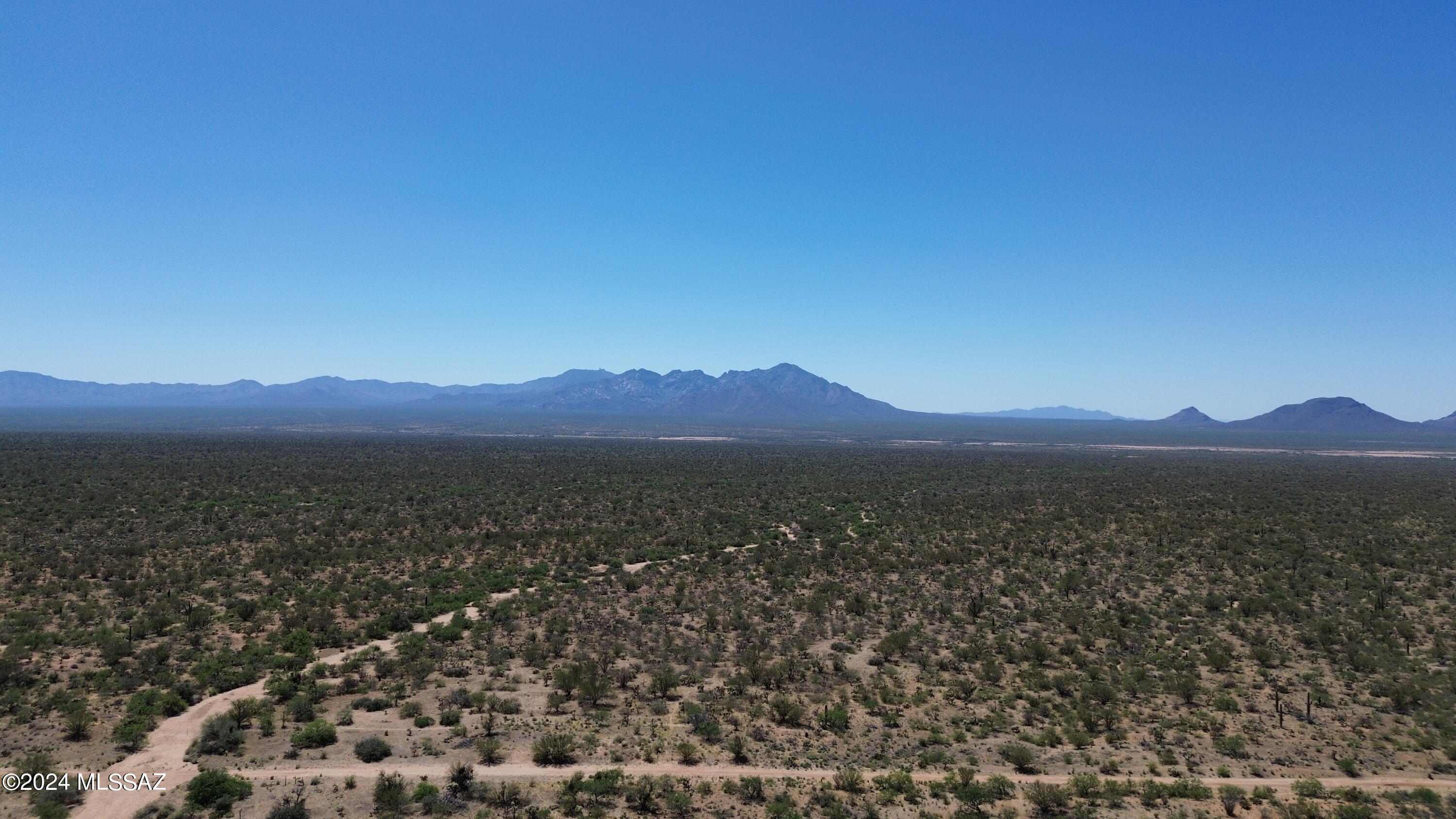 45-lots West Lynnette Road Tucson, AZ 85736 - Photo 11 of 34 DJI_0960