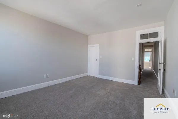 $2,735 | 3507 Elm Avenue, Baltimore, MD 21211