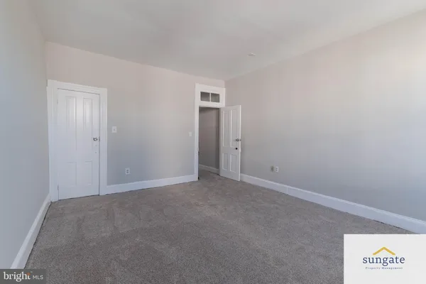 $2,735 | 3507 Elm Avenue, Baltimore, MD 21211