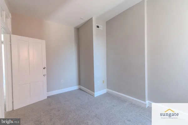 $2,735 | 3507 Elm Avenue, Baltimore, MD 21211