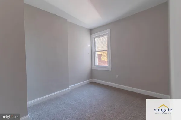$2,735 | 3507 Elm Avenue, Baltimore, MD 21211