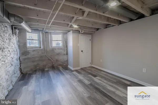 $2,735 | 3507 Elm Avenue, Baltimore, MD 21211