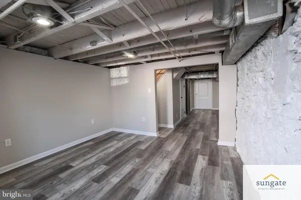 $2,735 | 3507 Elm Avenue, Baltimore, MD 21211