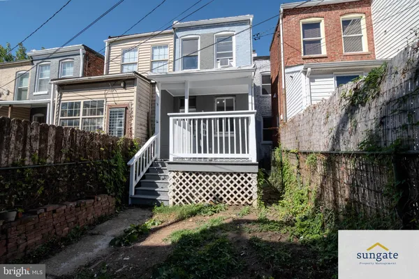 $2,735 | 3507 Elm Avenue, Baltimore, MD 21211