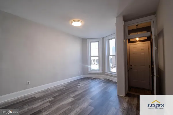$2,735 | 3507 Elm Avenue, Baltimore, MD 21211