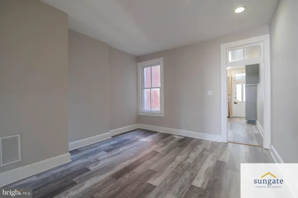 $2,735 | 3507 Elm Avenue, Baltimore, MD 21211