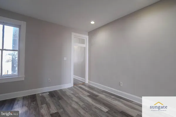 $2,735 | 3507 Elm Avenue, Baltimore, MD 21211