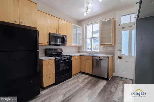 $2,735 | 3507 Elm Avenue, Baltimore, MD 21211