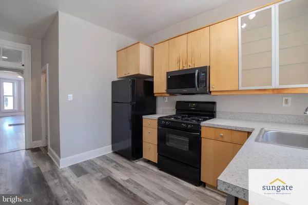 $2,735 | 3507 Elm Avenue, Baltimore, MD 21211