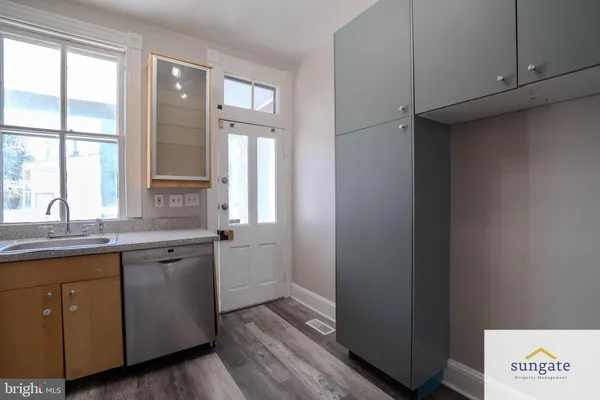 $2,735 | 3507 Elm Avenue, Baltimore, MD 21211