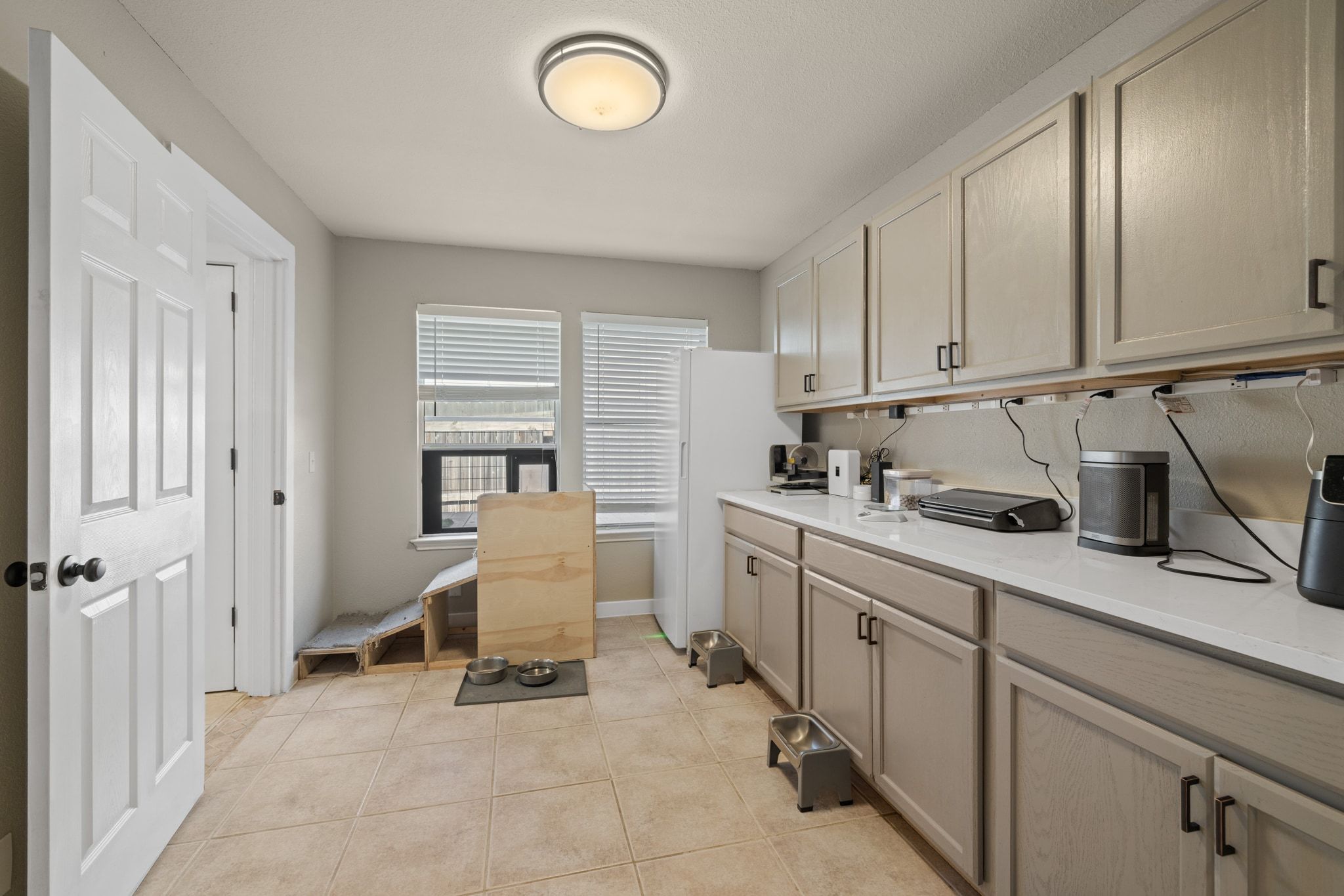 1607 Rio Bravo Loop Leander, TX 78641 - Photo 14 of 31