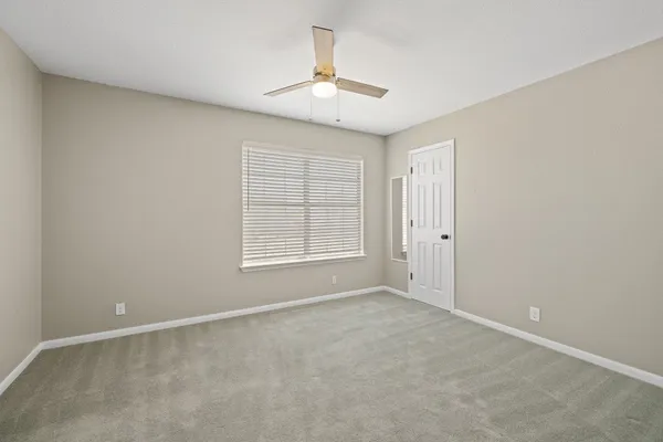 $400,000 | 1607 Rio Bravo Loop, Leander, TX 78641