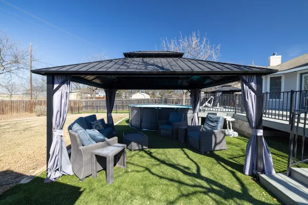 $400,000 | 1607 Rio Bravo Loop, Leander, TX 78641