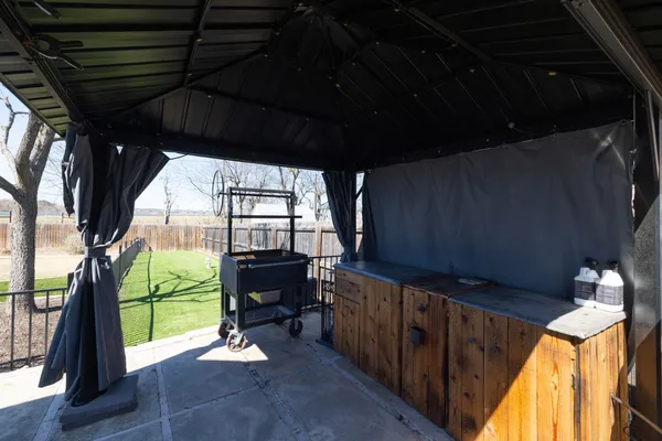 $400,000 | 1607 Rio Bravo Loop, Leander, TX 78641