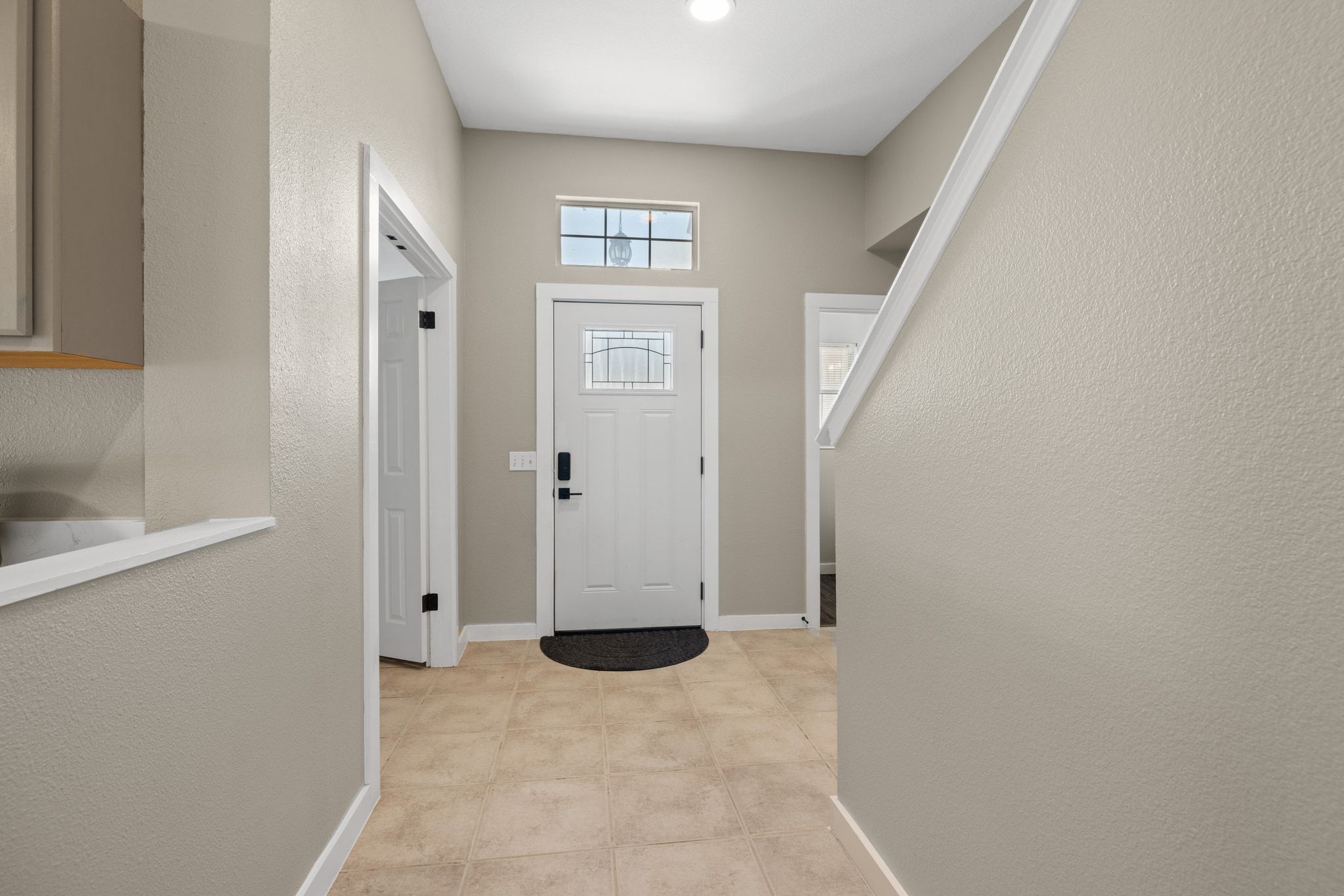 1607 Rio Bravo Loop Leander, TX 78641 - Photo 8 of 31