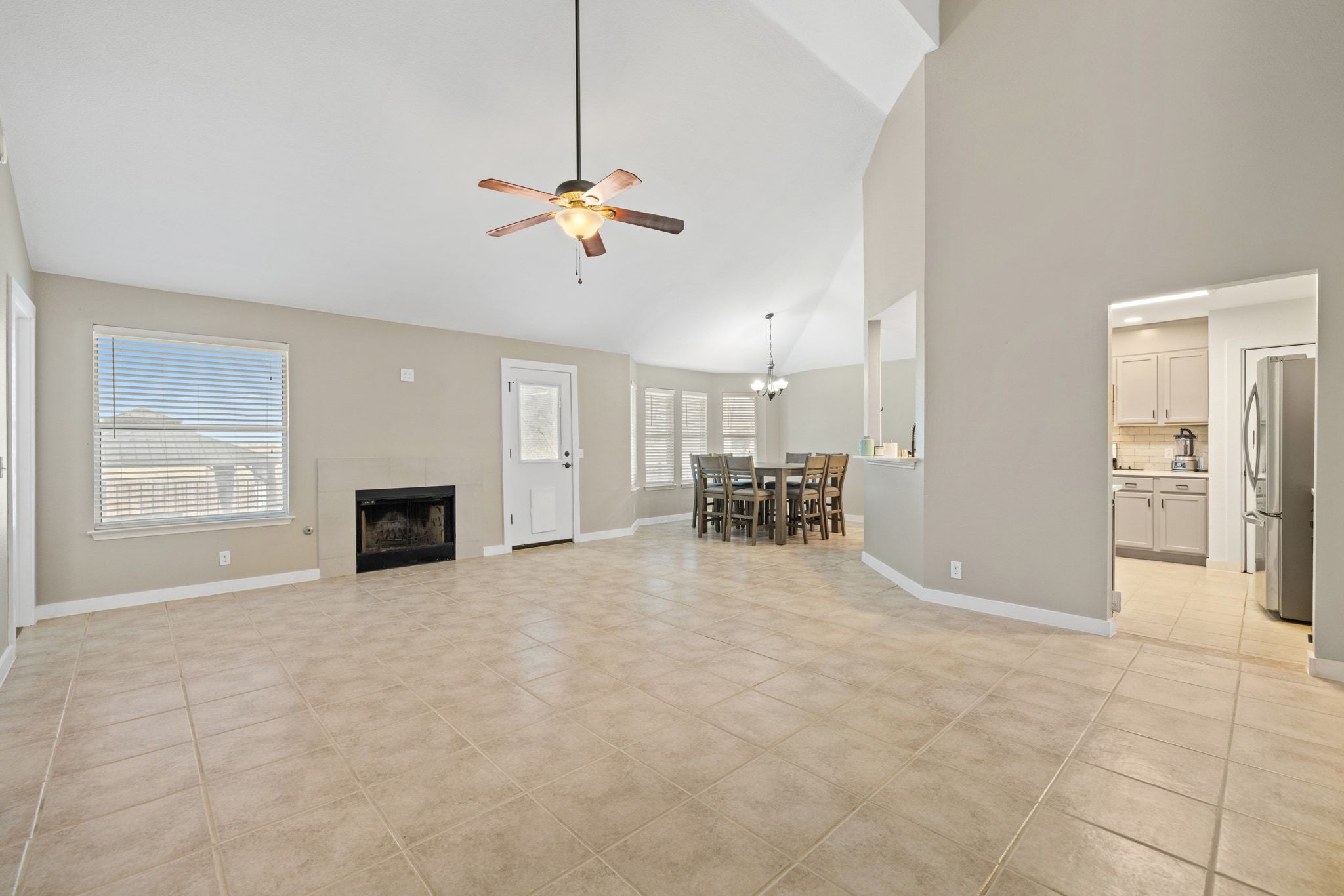 1607 Rio Bravo Loop Leander, TX 78641 - Photo 9 of 31