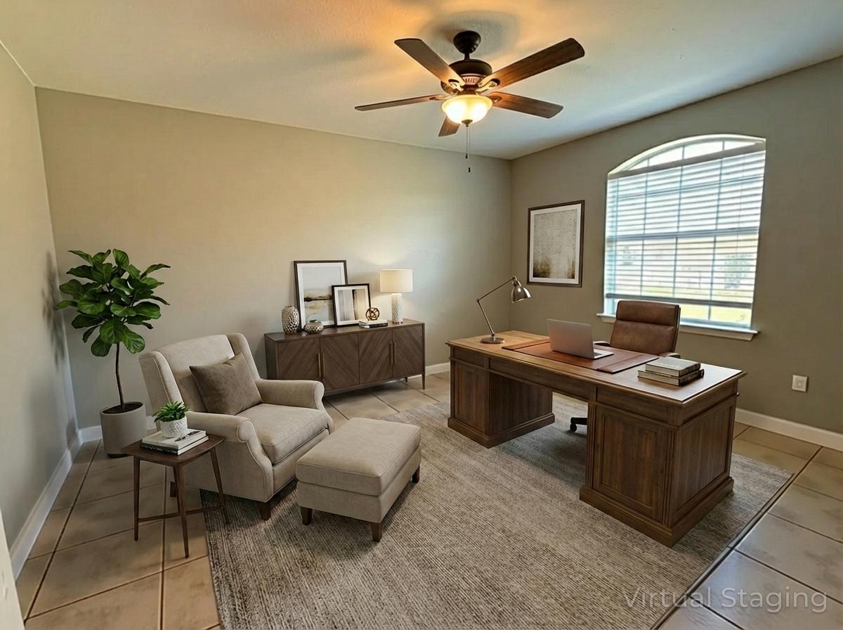 1607 Rio Bravo Loop Leander, TX 78641 - Photo 10 of 31 a living room with furniture