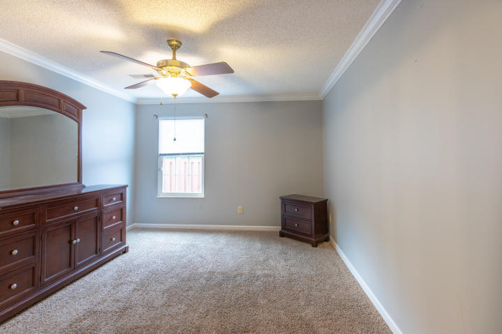 7917 Eldin Way Powell, TN 37849 - Photo 17 of 24 20190924033854455903000000-o