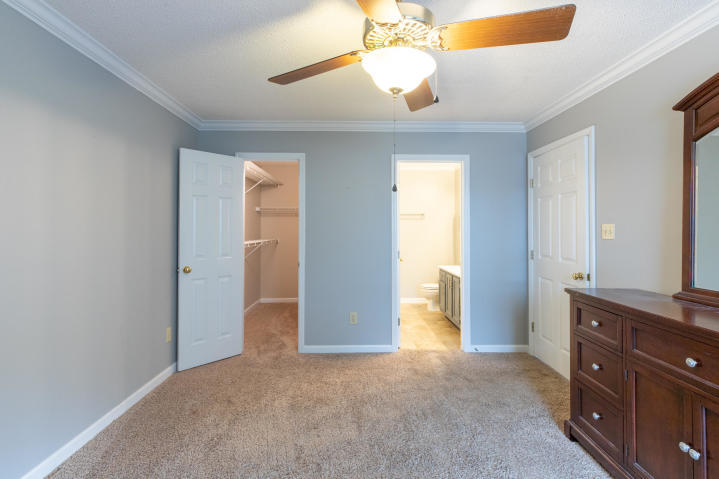 7917 Eldin Way Powell, TN 37849 - Photo 18 of 24 20190924033858137373000000-o