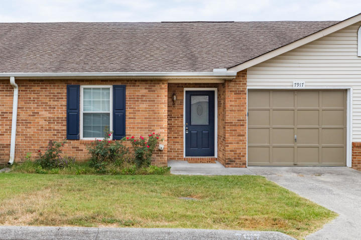 7917 Eldin Way Powell, TN 37849 - Photo 24 of 24 20190924033916340841000000-o