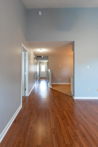 7917 Eldin Way Powell, TN 37849 - Photo 5 of 24 20190924033812465536000000-o