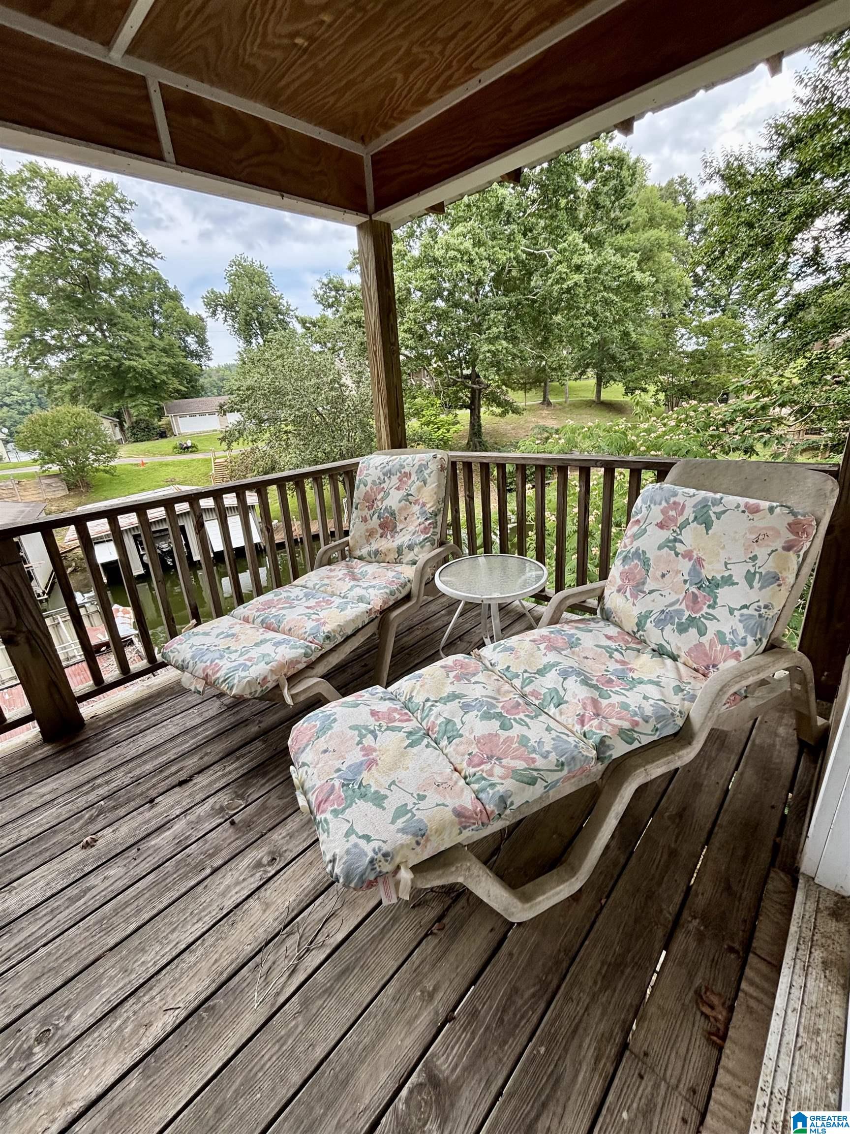 145 Higdon Creek Road Adger, AL 35006 - Photo 19 of 23