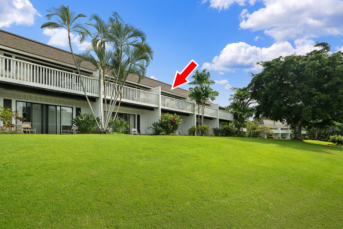 2253 Poipu Road, Unit 107 Koloa, HI 96756 - Photo 28 of 28 Gallery Image 28