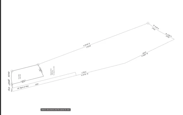 $110,000 | 0 Old Ledge Road, Lebanon, ME 04027