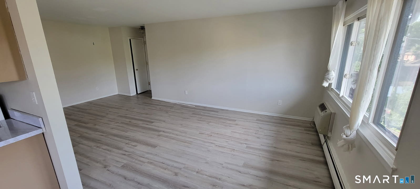 154 Cold Spring Road, Unit 88 Stamford, CT 06905 - Photo 2 of 6