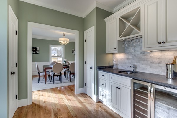 2 Rumford Road Lexington, MA 02420 - Photo 7 of 30 Gallery Image 7