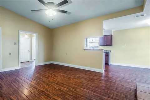 $175,000 | 2701 Cambridge Drive, Laplace, LA 70068