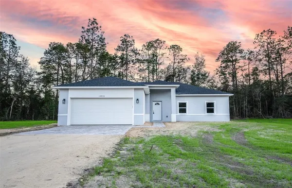 $338,900 | 2642 Magnolia Circle, Lake Wales, FL 33898