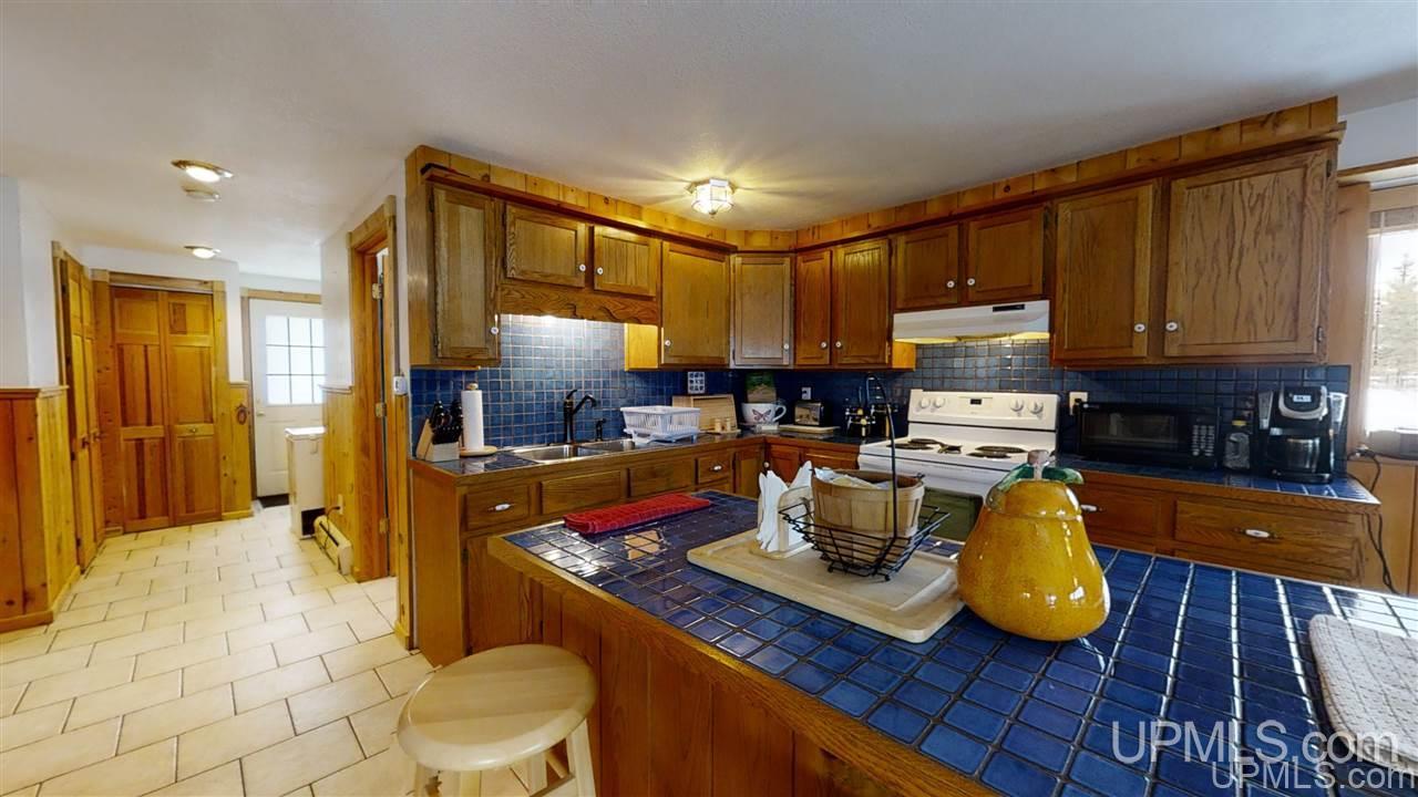 N6427 Co Road Shingleton, MI 49884 - Photo 13 of 50