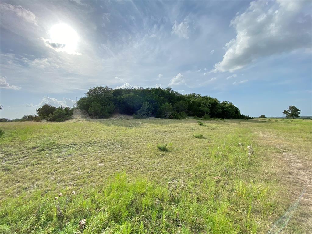 1605 Tolar Cemetery Road Tolar, TX 76476 - Photo 11 of 25 a view of a lake view