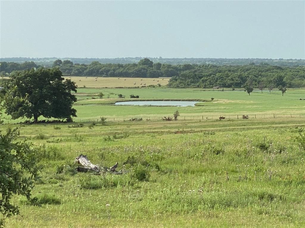 1605 Tolar Cemetery Road Tolar, TX 76476 - Photo 13 of 25 a view of a field with an outdoor space