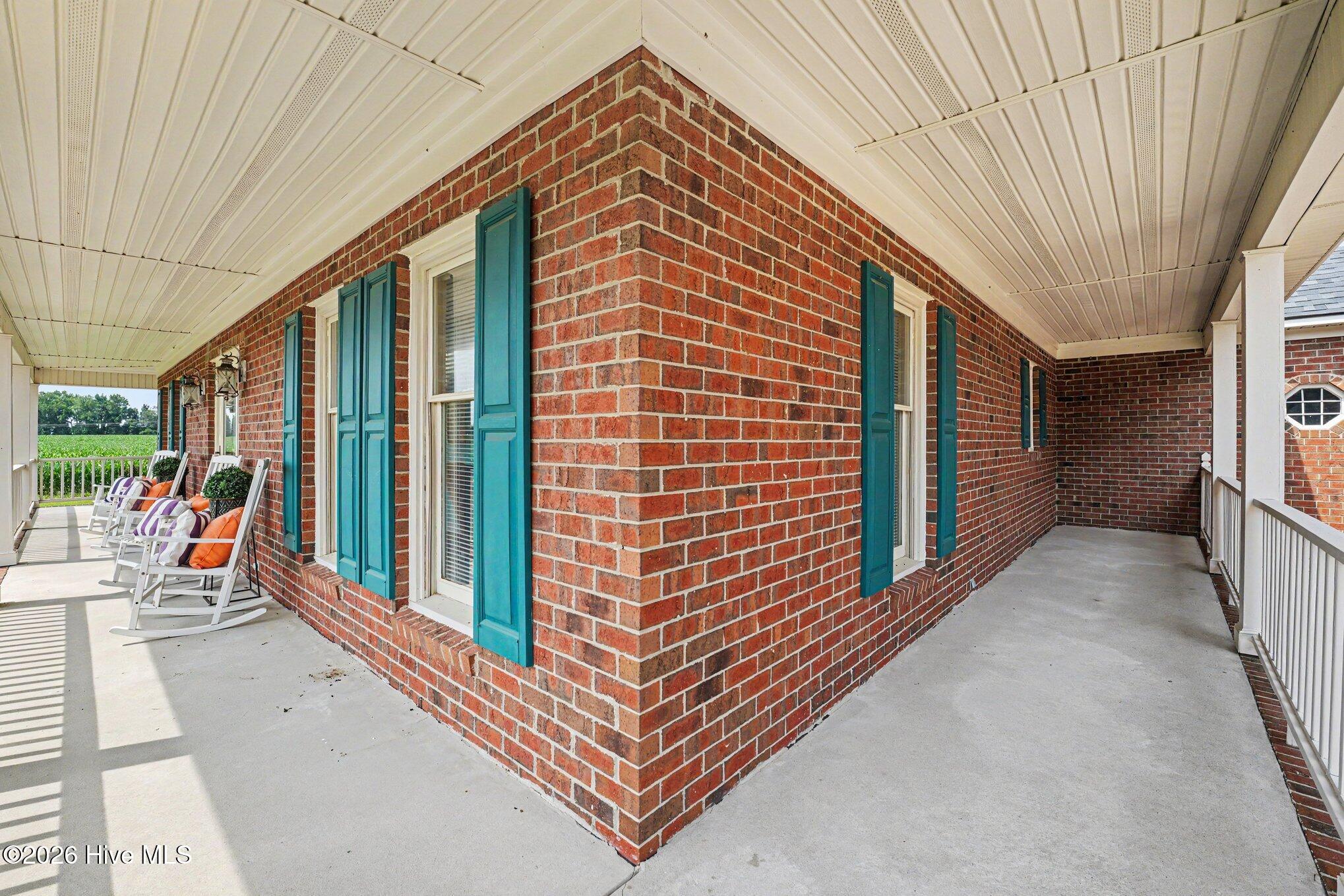 965 Mt Moriah Church Road Clinton, NC 28328 - Photo 13 of 14