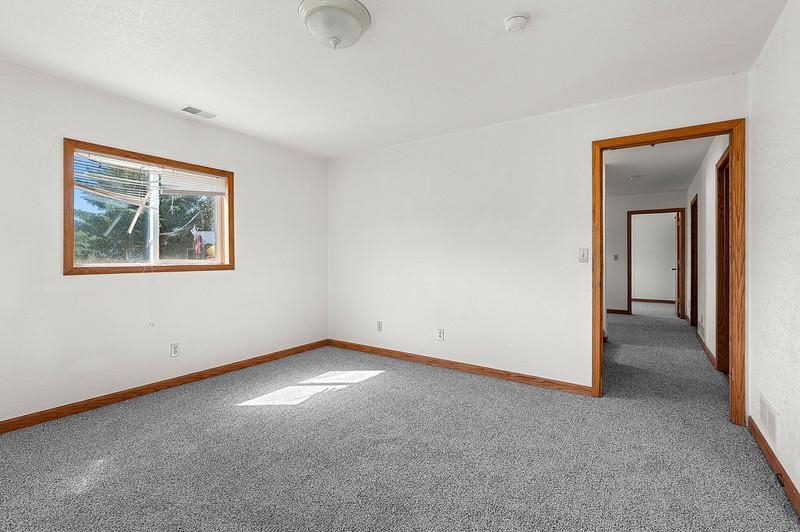 N1565 Lyman Road Waupaca, WI 54981 - Photo 24 of 36 Gallery Image 24