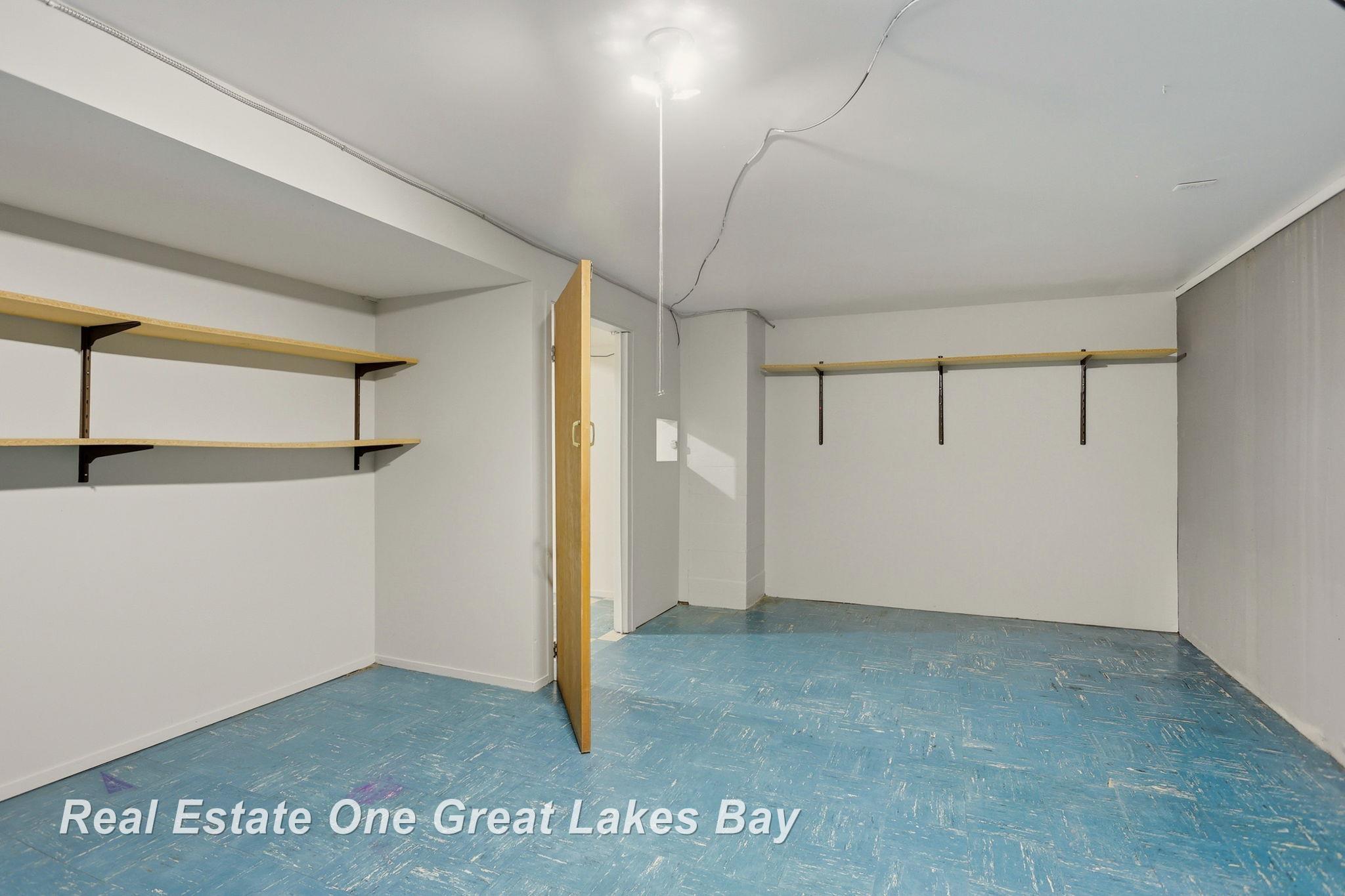 8171 Geddes Road Saginaw, MI 48609 - Photo 31 of 42 Gallery Image 31