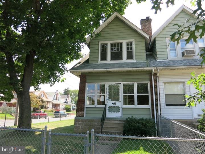 7815 Verree Road Philadelphia, PA 19111 - Photo 1 of 15 Gallery Image 1