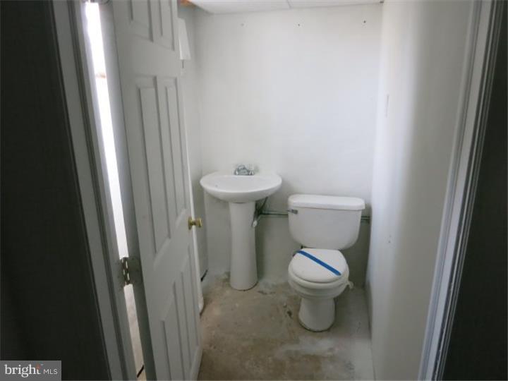 7815 Verree Road Philadelphia, PA 19111 - Photo 14 of 15 Gallery Image 14