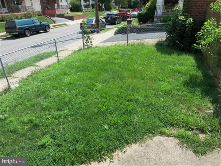7815 Verree Road Philadelphia, PA 19111 - Photo 3 of 15 Gallery Image 3