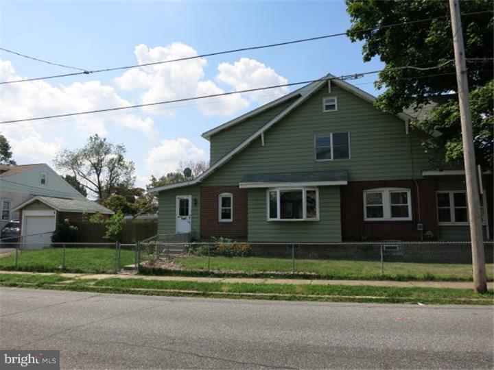 7815 Verree Road Philadelphia, PA 19111 - Photo 5 of 15 Gallery Image 5
