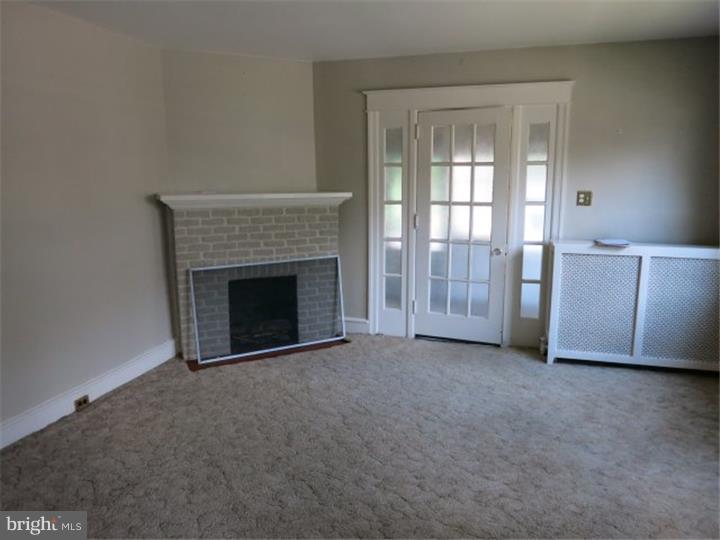 7815 Verree Road Philadelphia, PA 19111 - Photo 6 of 15 Gallery Image 6