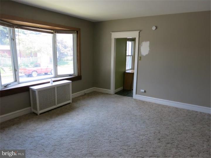 7815 Verree Road Philadelphia, PA 19111 - Photo 7 of 15 Gallery Image 7