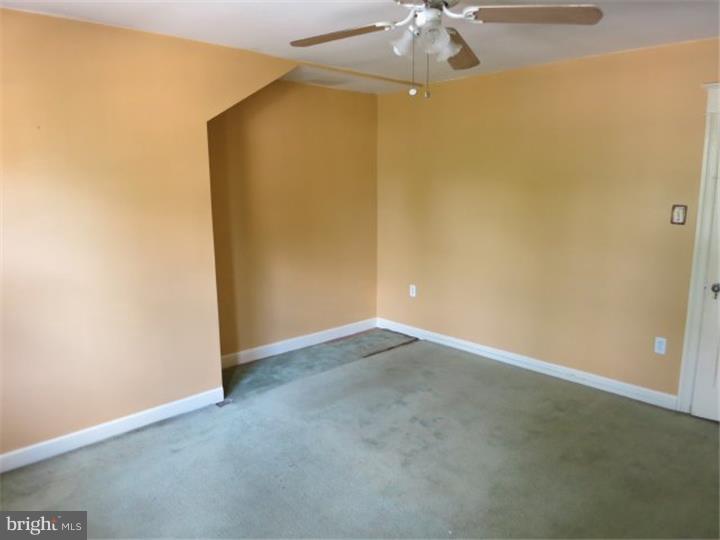 7815 Verree Road Philadelphia, PA 19111 - Photo 10 of 15 Gallery Image 10