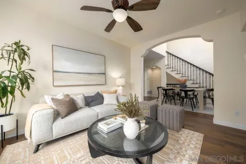 $799,000 | 2648 Prato Lane, San Diego, CA 92108