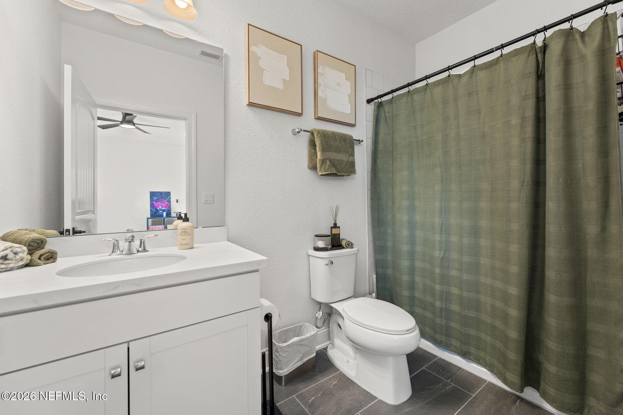 101 Elm Br Road St. Johns, FL 32259 - Photo 42 of 77 43-web-or-mls-DSC08930