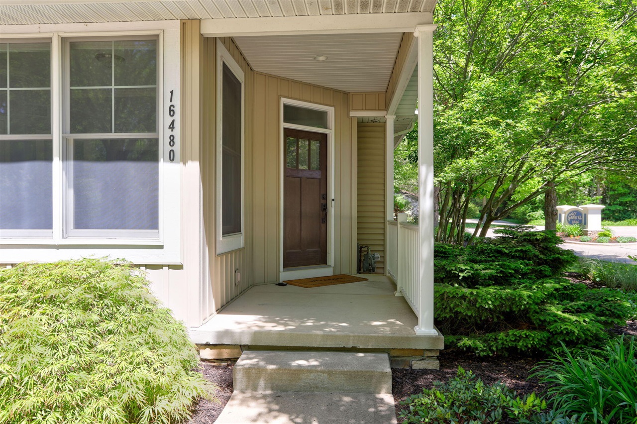16480 Springvale Court Spring Lake, MI 49456 - Photo 2 of 46