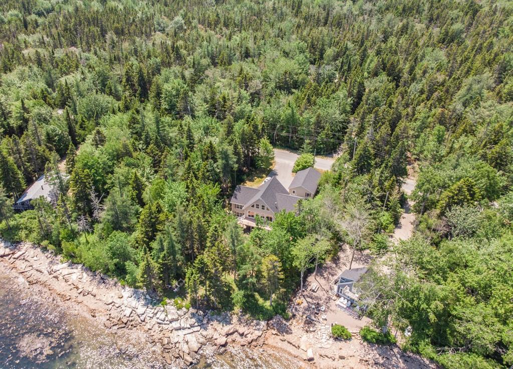 367 Paul Bunyan Road Corea, ME 04624 - Photo 52 of 64 051 (Copy)