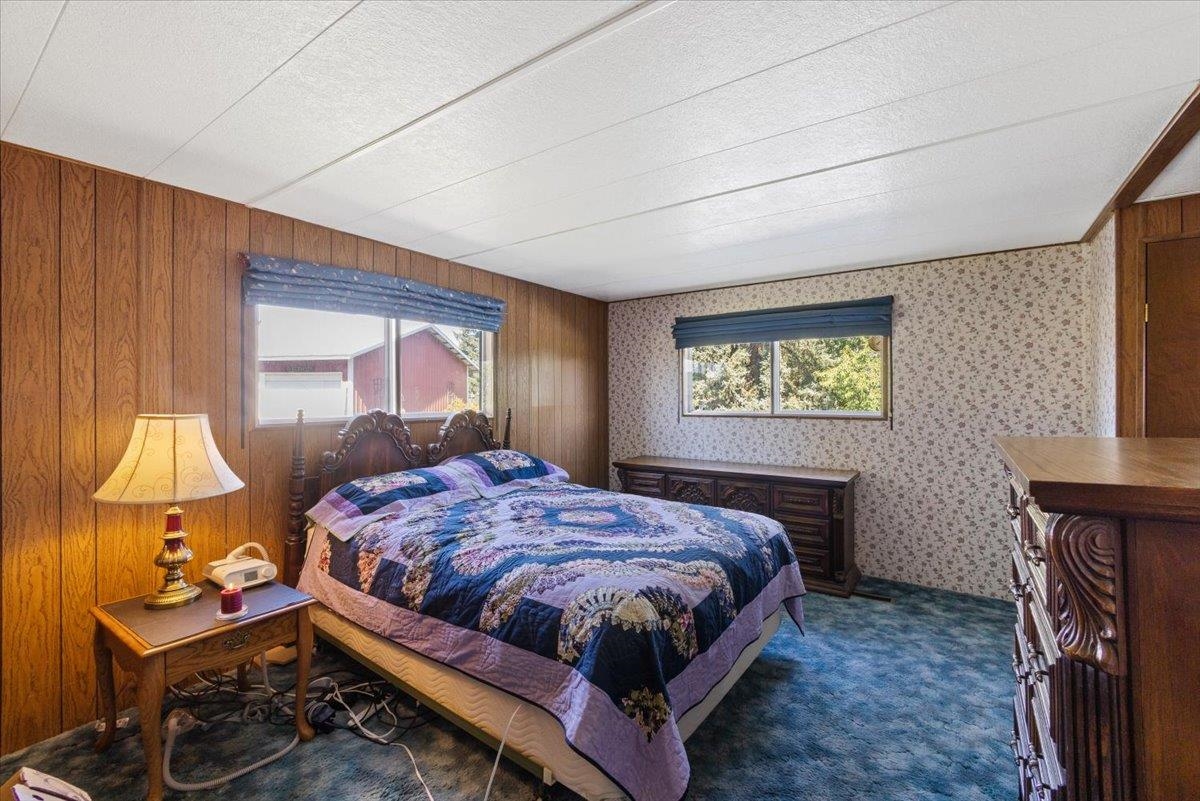 26510 North Monroe Road Deer Park, WA 99006 - Photo 12 of 32 Gallery Image 12